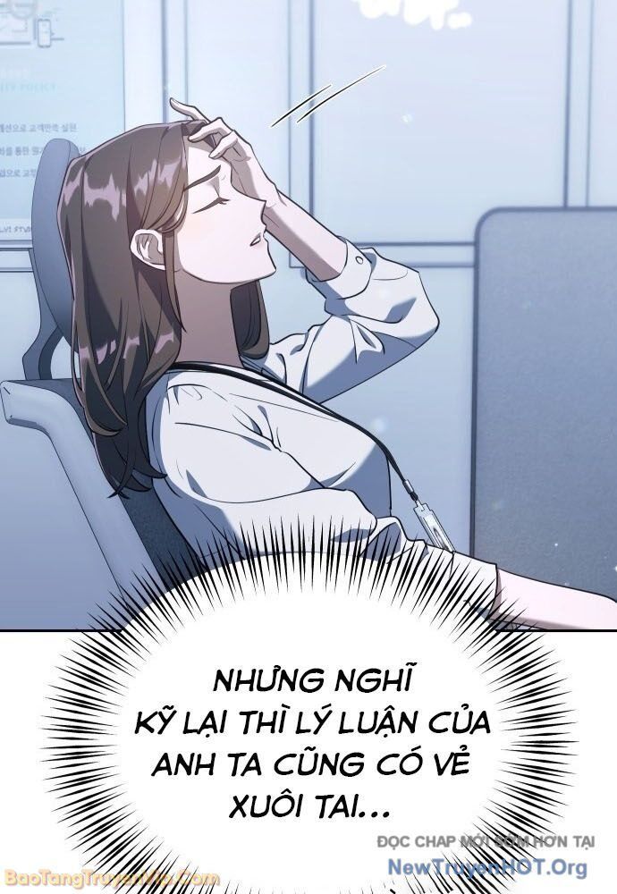 Hôm Nay Cũng Tan Làm Đúng Giờ Chapter 2 - Trang 2