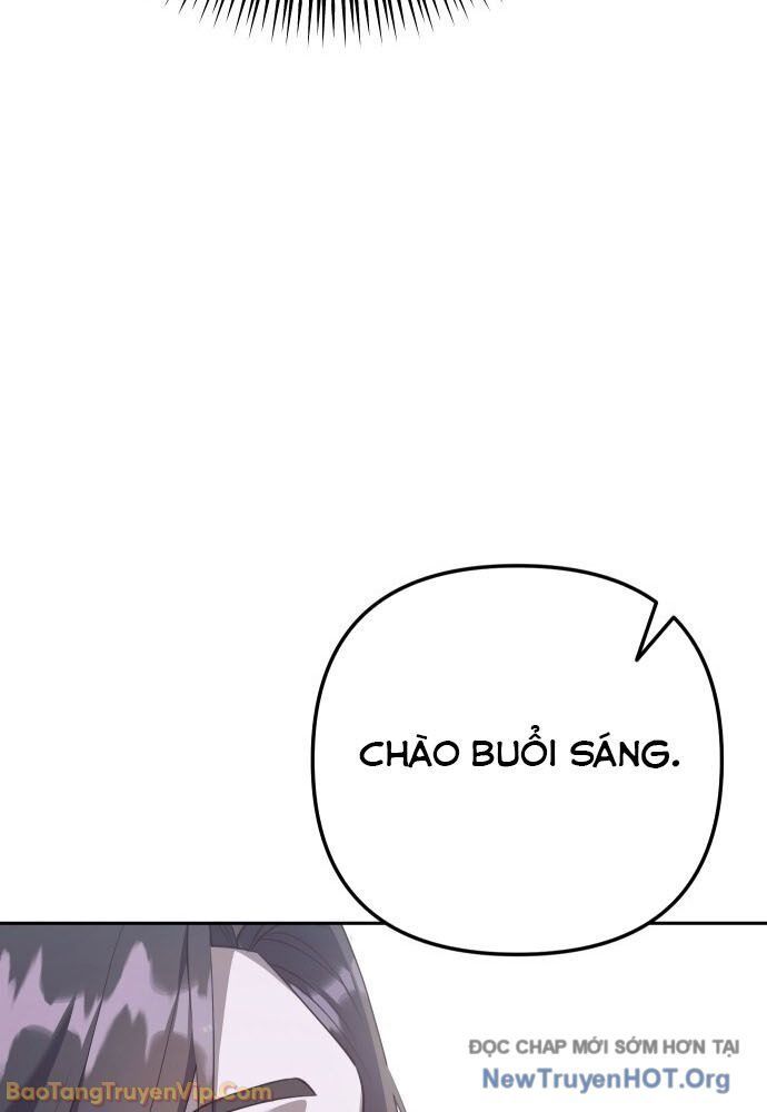 Hôm Nay Cũng Tan Làm Đúng Giờ Chapter 2 - Trang 2