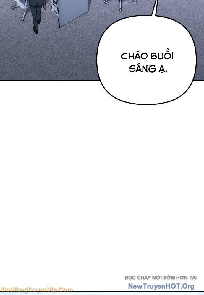 Hôm Nay Cũng Tan Làm Đúng Giờ Chapter 2 - Trang 2