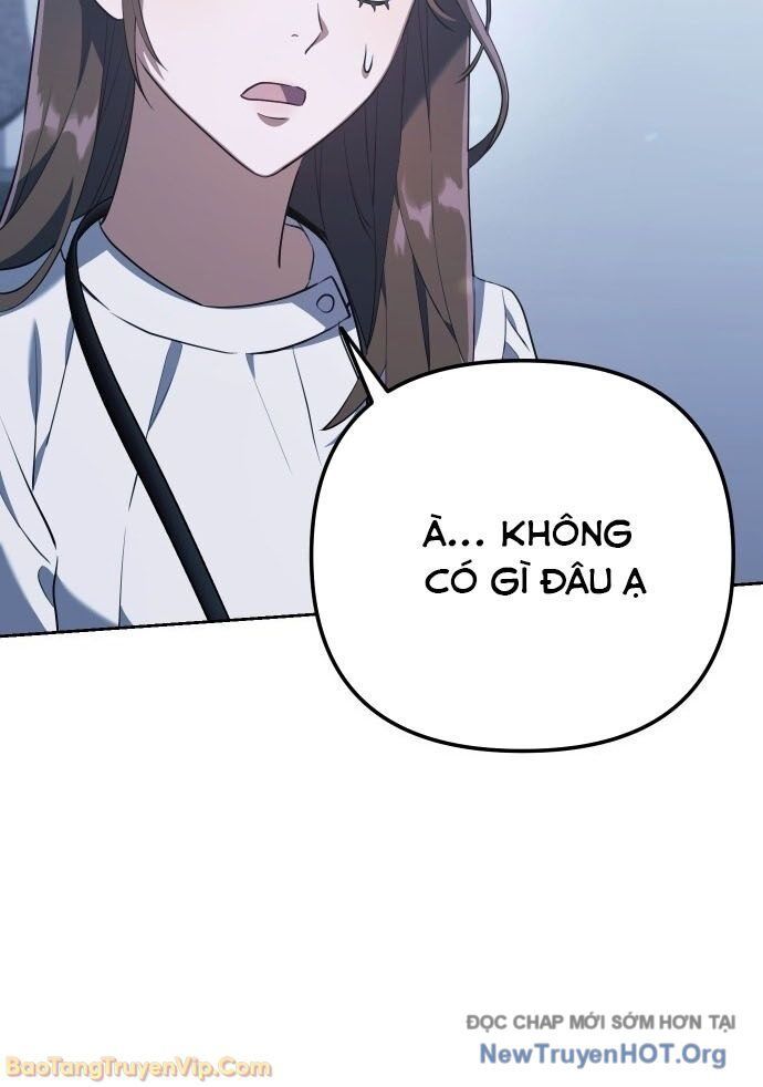 Hôm Nay Cũng Tan Làm Đúng Giờ Chapter 2 - Trang 2