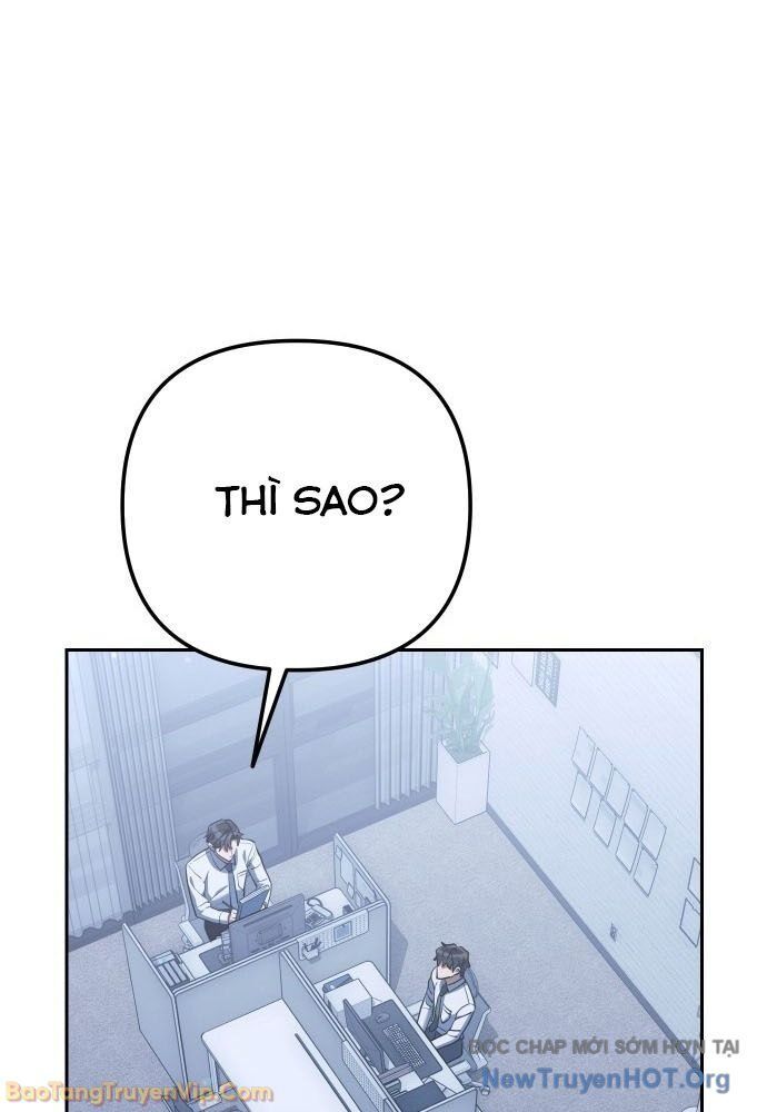 Hôm Nay Cũng Tan Làm Đúng Giờ Chapter 2 - Trang 2