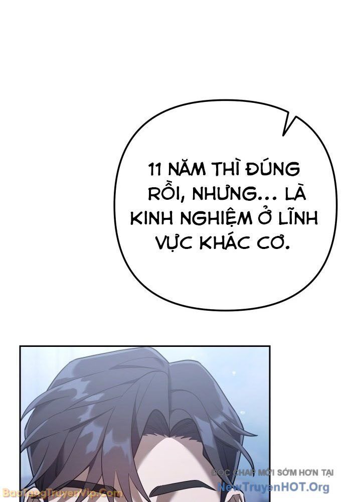Hôm Nay Cũng Tan Làm Đúng Giờ Chapter 2 - Trang 2