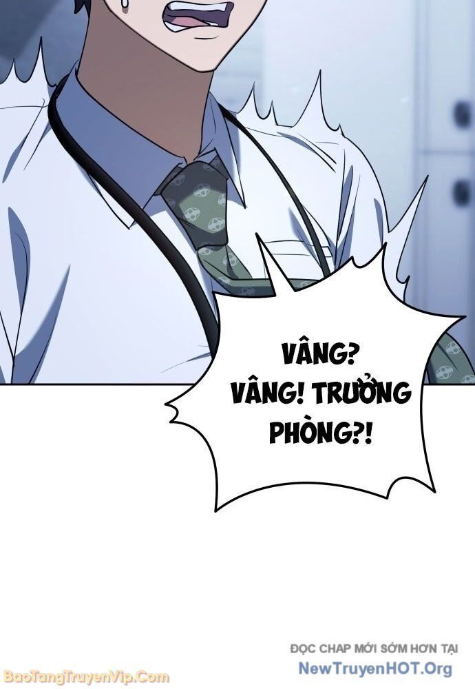 Hôm Nay Cũng Tan Làm Đúng Giờ Chapter 2 - Trang 2