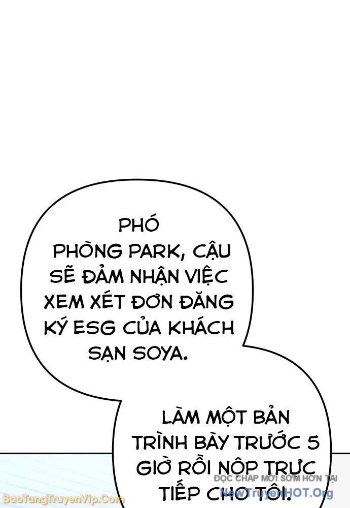 Hôm Nay Cũng Tan Làm Đúng Giờ Chapter 2 - Trang 2