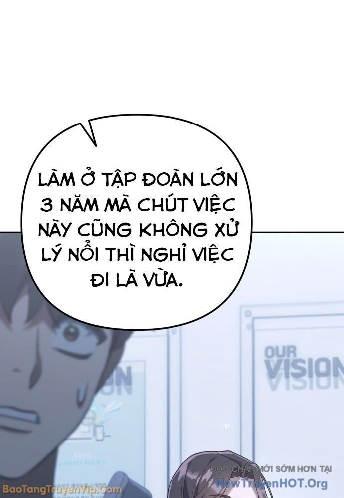 Hôm Nay Cũng Tan Làm Đúng Giờ Chapter 2 - Trang 2