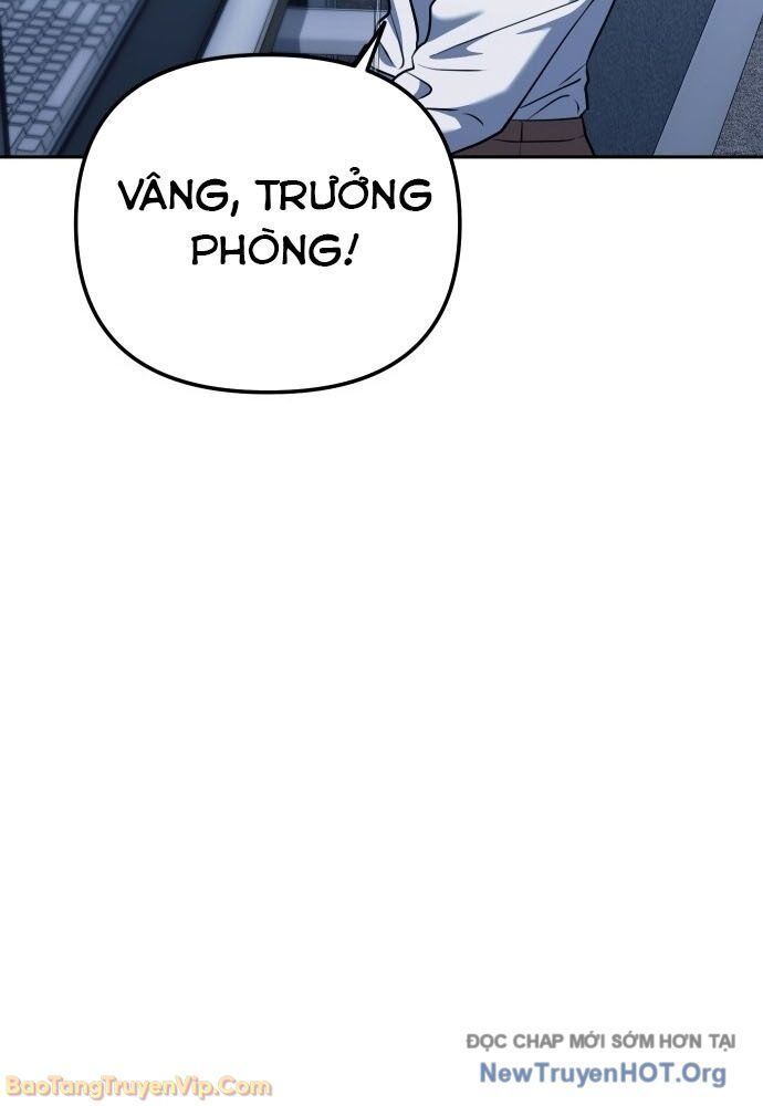 Hôm Nay Cũng Tan Làm Đúng Giờ Chapter 2 - Trang 2