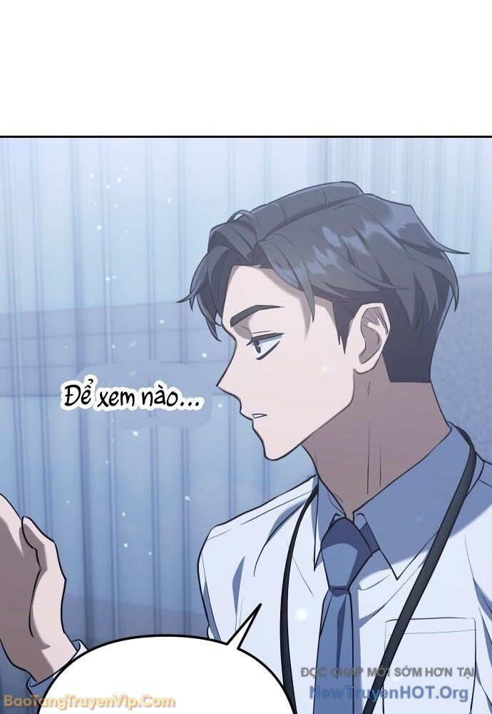 Hôm Nay Cũng Tan Làm Đúng Giờ Chapter 2 - Trang 2
