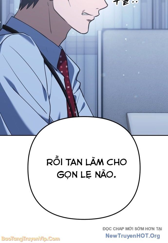 Hôm Nay Cũng Tan Làm Đúng Giờ Chapter 2 - Trang 2