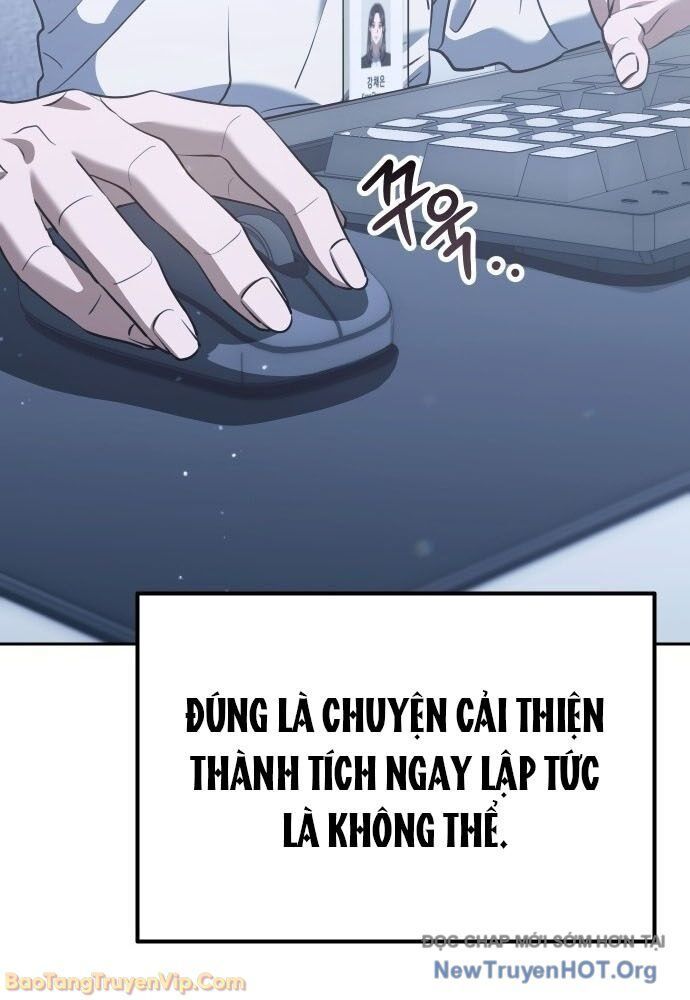 Hôm Nay Cũng Tan Làm Đúng Giờ Chapter 2 - Trang 2