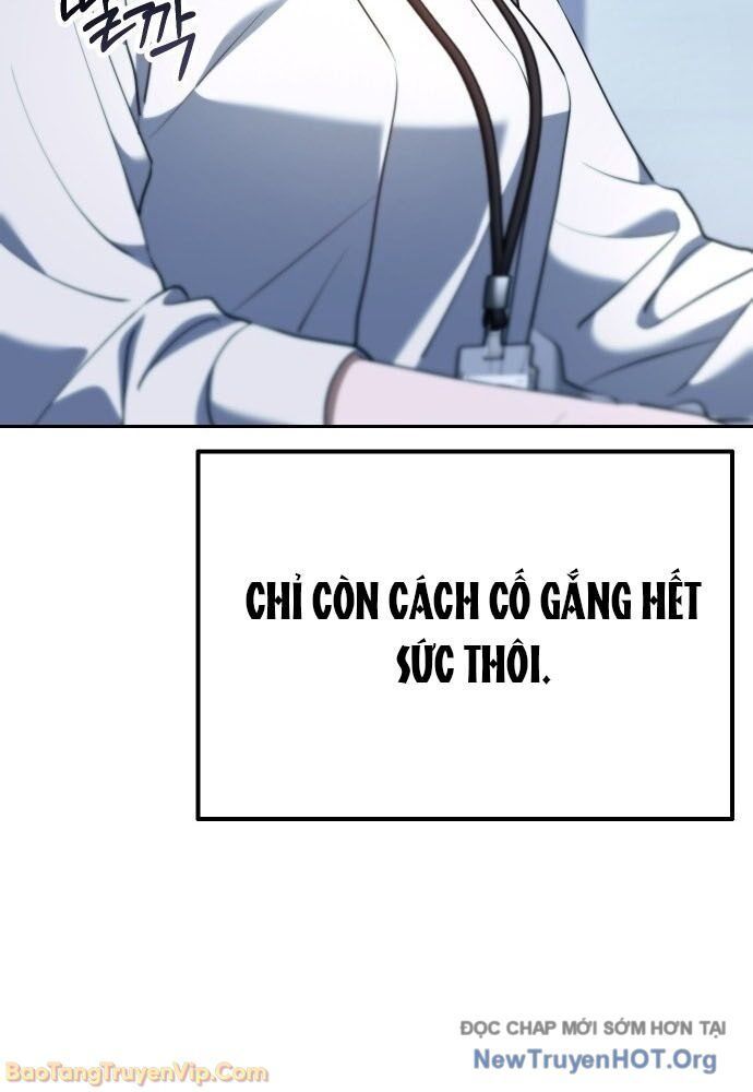 Hôm Nay Cũng Tan Làm Đúng Giờ Chapter 2 - Trang 2