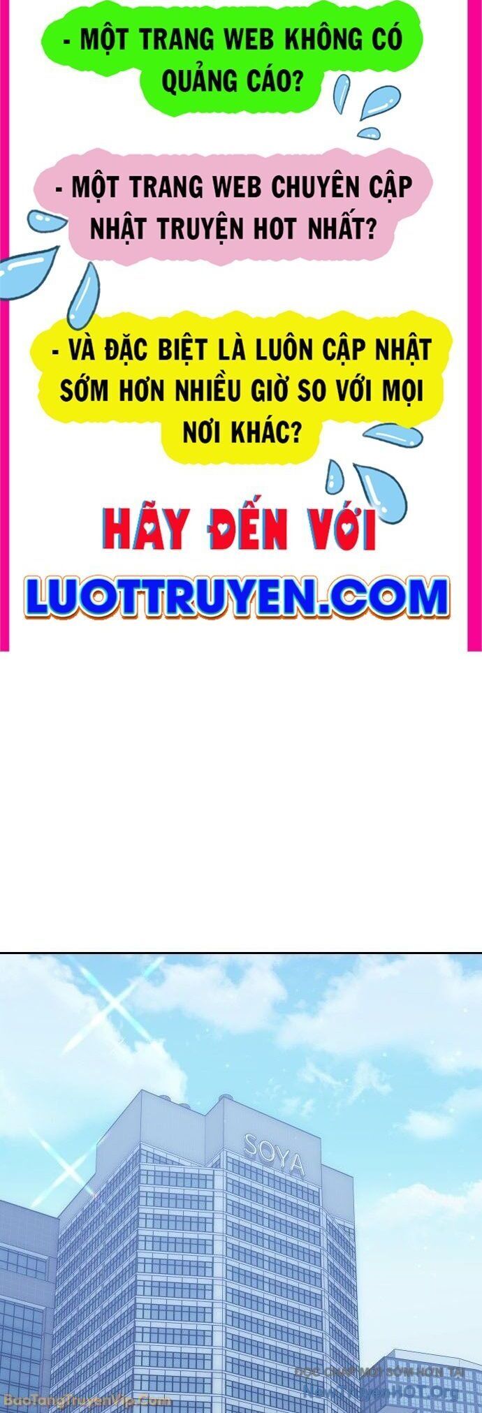 Hôm Nay Cũng Tan Làm Đúng Giờ Chapter 2 - Trang 2