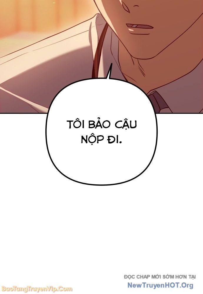 Hôm Nay Cũng Tan Làm Đúng Giờ Chapter 2 - Trang 2