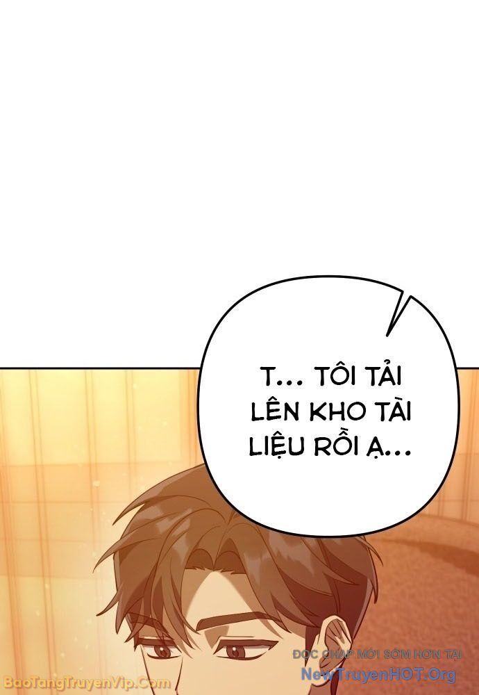 Hôm Nay Cũng Tan Làm Đúng Giờ Chapter 2 - Trang 2