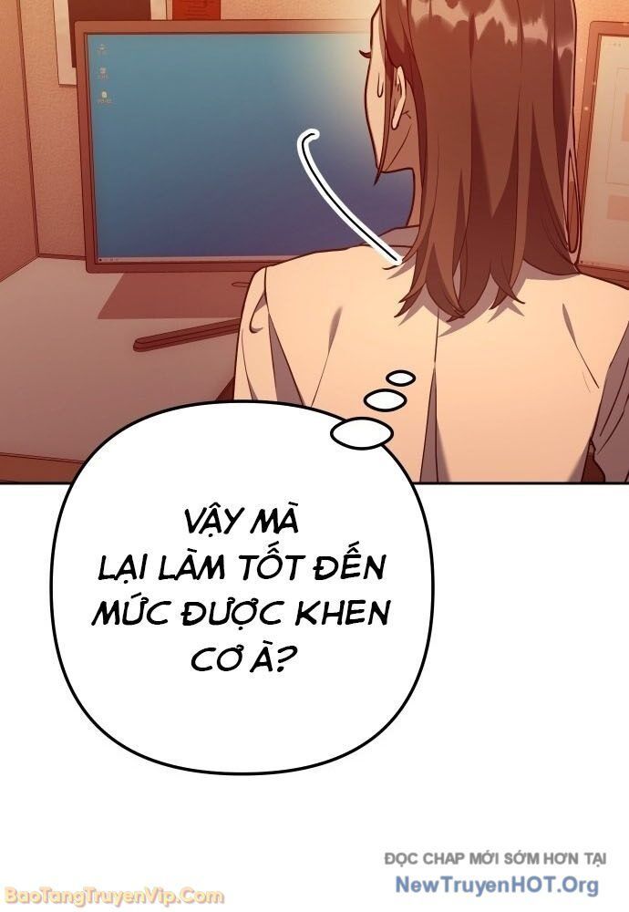 Hôm Nay Cũng Tan Làm Đúng Giờ Chapter 2 - Trang 2