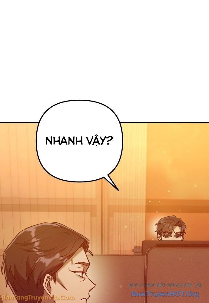 Hôm Nay Cũng Tan Làm Đúng Giờ Chapter 2 - Trang 2
