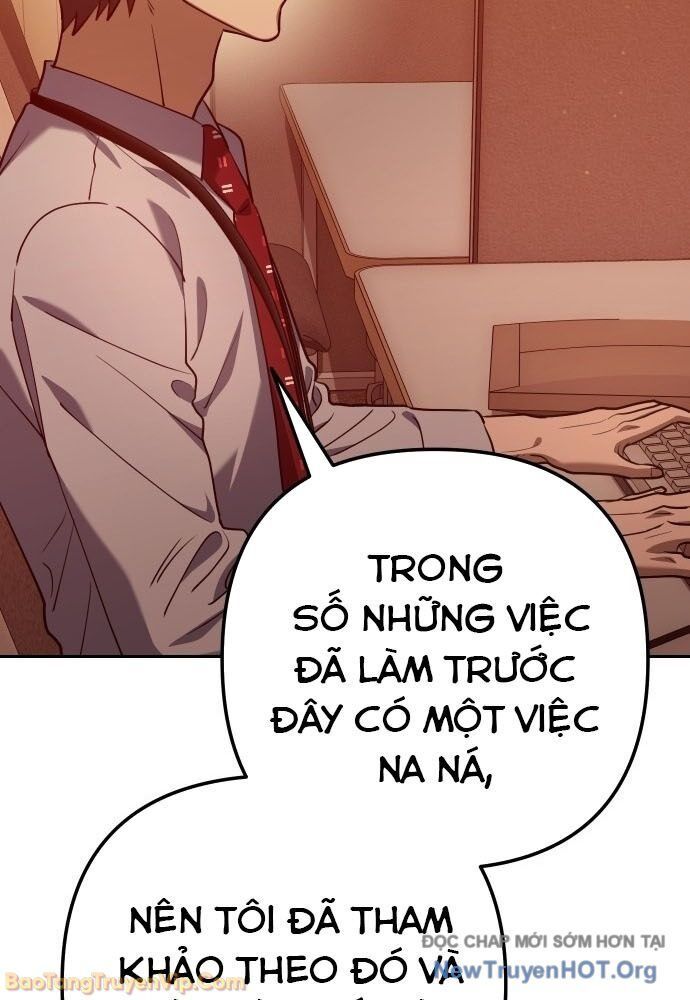 Hôm Nay Cũng Tan Làm Đúng Giờ Chapter 2 - Trang 2