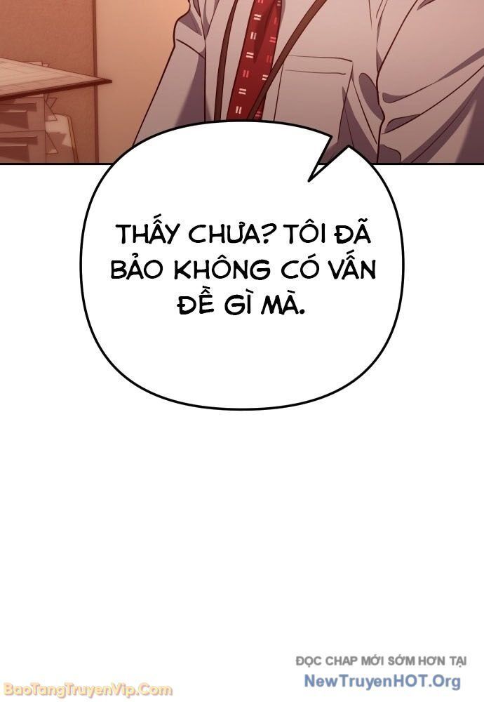 Hôm Nay Cũng Tan Làm Đúng Giờ Chapter 2 - Trang 2