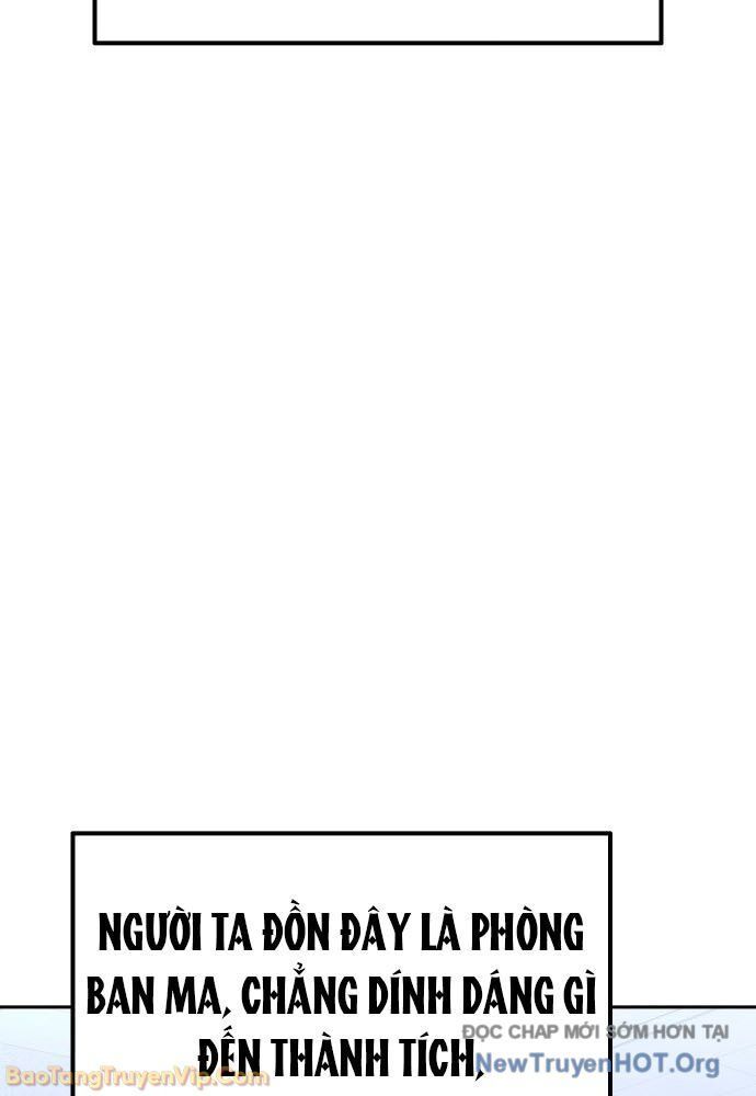 Hôm Nay Cũng Tan Làm Đúng Giờ Chapter 2 - Trang 2