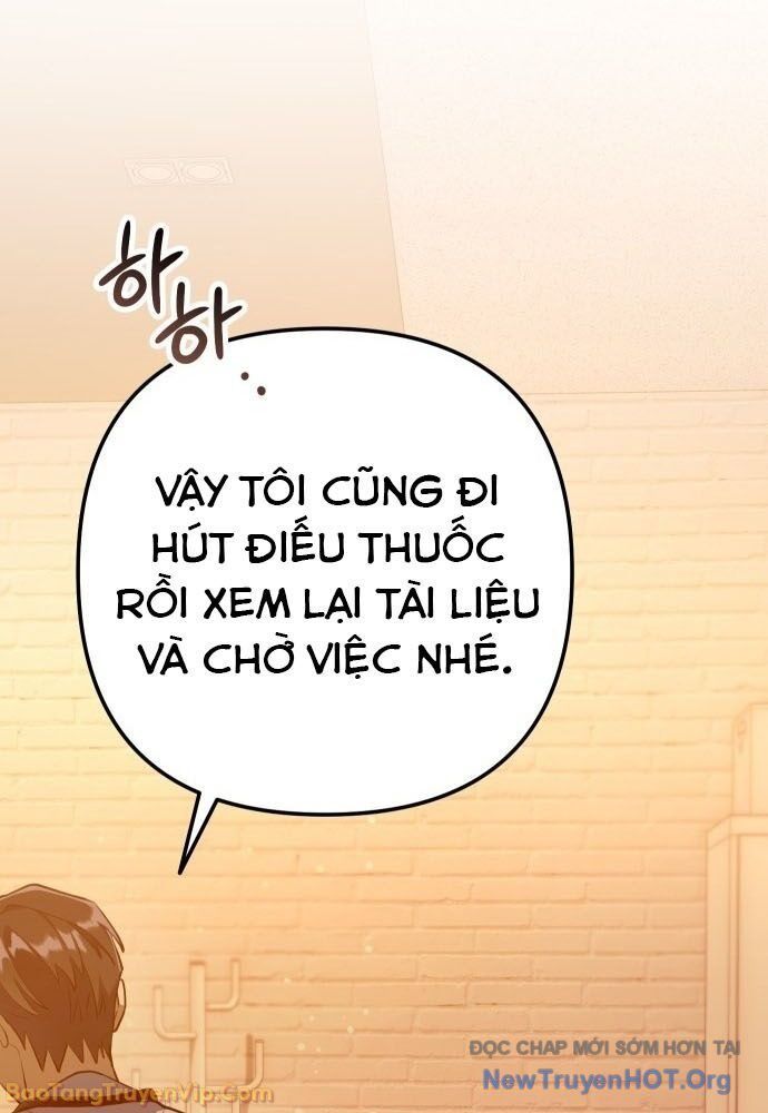 Hôm Nay Cũng Tan Làm Đúng Giờ Chapter 2 - Trang 2
