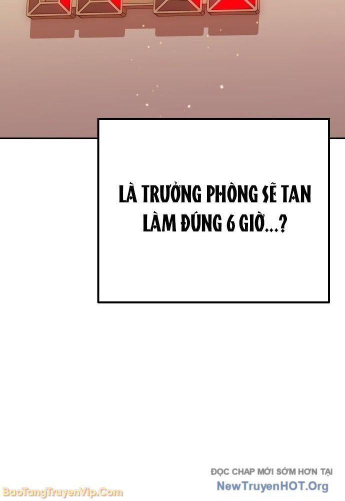 Hôm Nay Cũng Tan Làm Đúng Giờ Chapter 2 - Trang 2