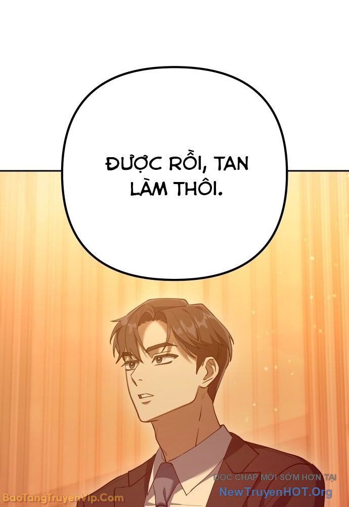 Hôm Nay Cũng Tan Làm Đúng Giờ Chapter 2 - Trang 2
