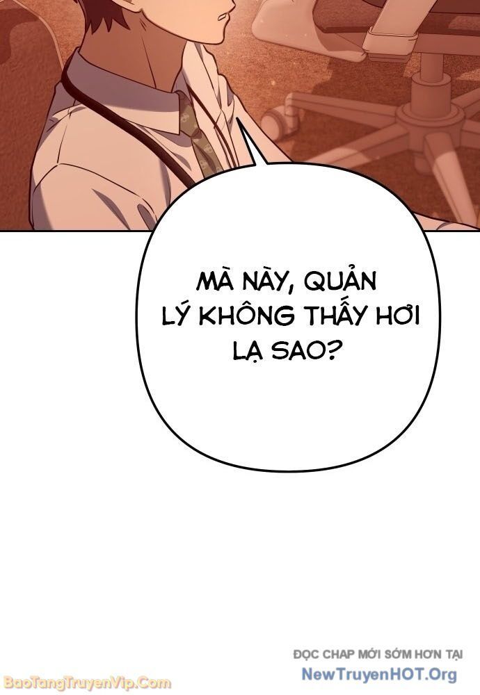 Hôm Nay Cũng Tan Làm Đúng Giờ Chapter 2 - Trang 2