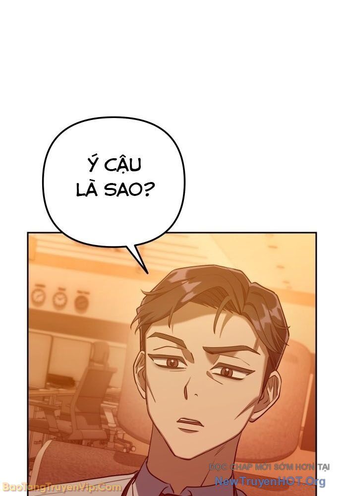 Hôm Nay Cũng Tan Làm Đúng Giờ Chapter 2 - Trang 2