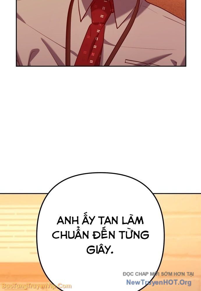 Hôm Nay Cũng Tan Làm Đúng Giờ Chapter 2 - Trang 2