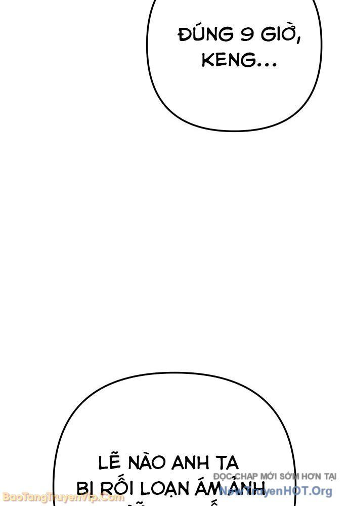 Hôm Nay Cũng Tan Làm Đúng Giờ Chapter 2 - Trang 2