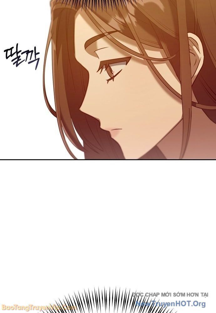 Hôm Nay Cũng Tan Làm Đúng Giờ Chapter 2 - Trang 2