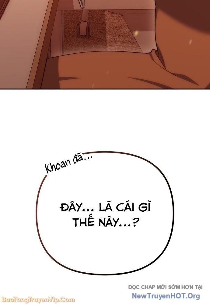 Hôm Nay Cũng Tan Làm Đúng Giờ Chapter 2 - Trang 2