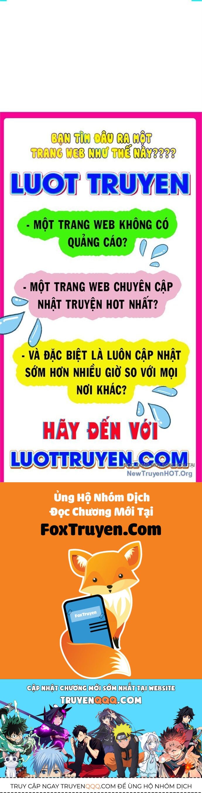 Hôm Nay Cũng Tan Làm Đúng Giờ Chapter 2 - Trang 2
