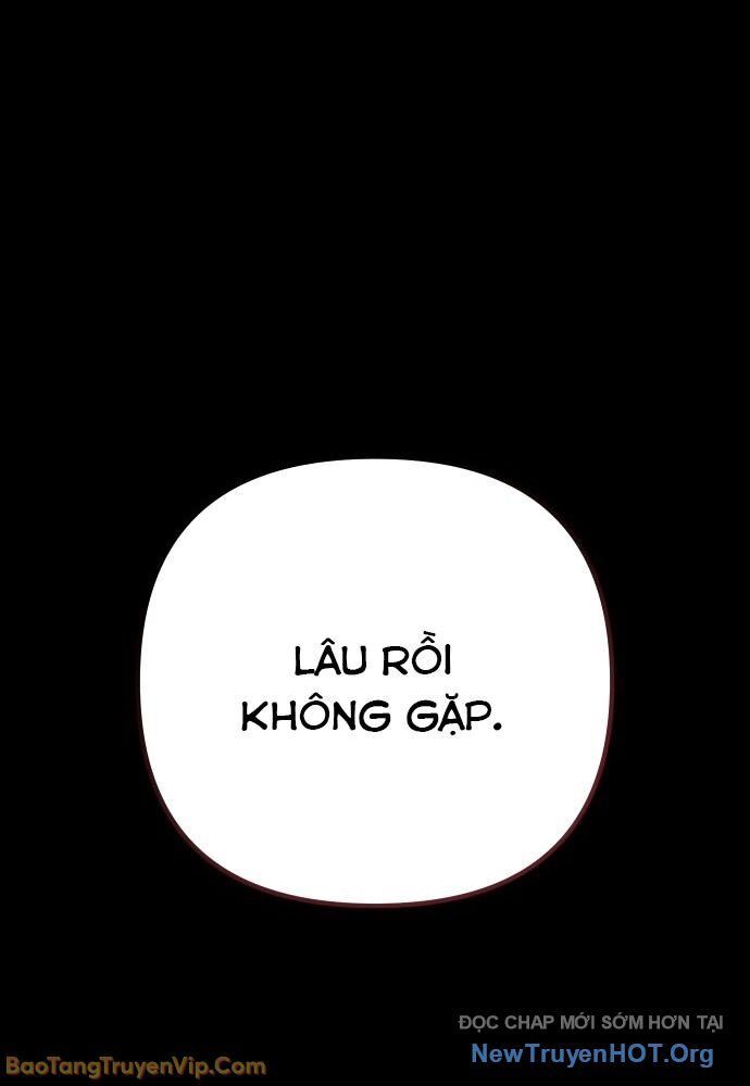 Hôm Nay Cũng Tan Làm Đúng Giờ Chapter 2 - Trang 2