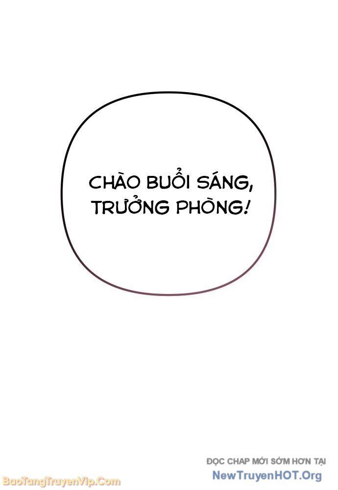 Hôm Nay Cũng Tan Làm Đúng Giờ Chapter 2 - Trang 2