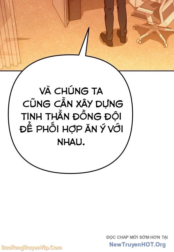 Hôm Nay Cũng Tan Làm Đúng Giờ Chapter 2 - Trang 2