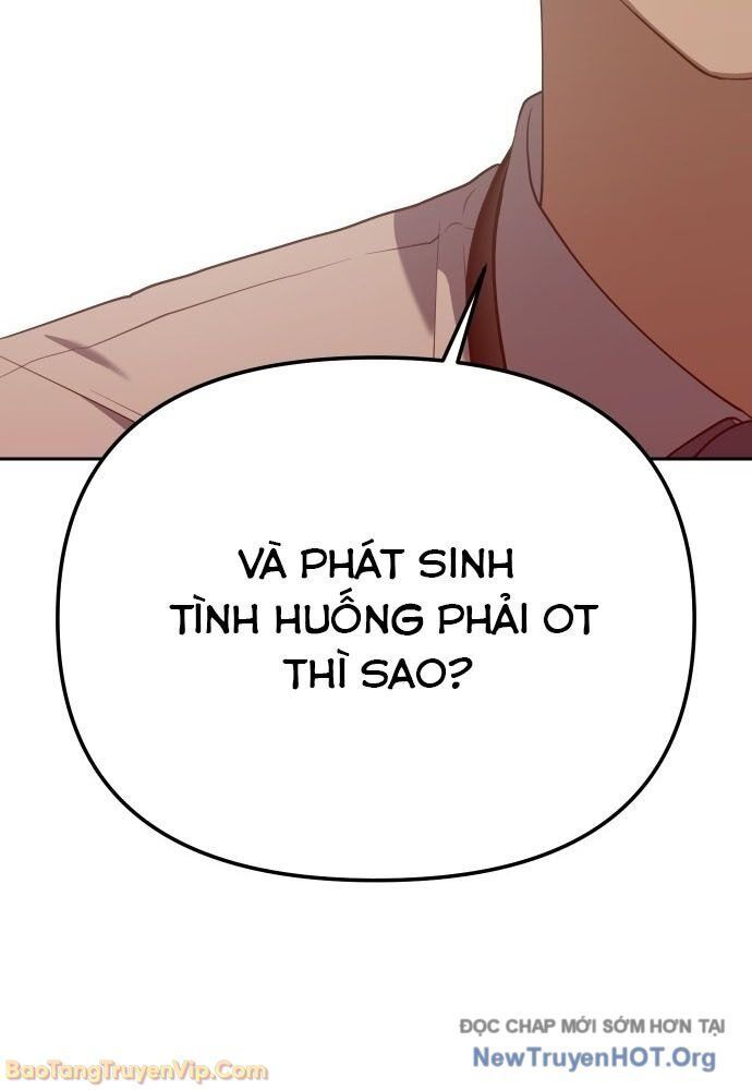 Hôm Nay Cũng Tan Làm Đúng Giờ Chapter 2 - Trang 2