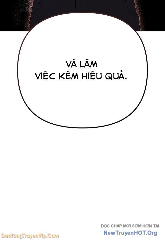 Hôm Nay Cũng Tan Làm Đúng Giờ Chapter 2 - Trang 2