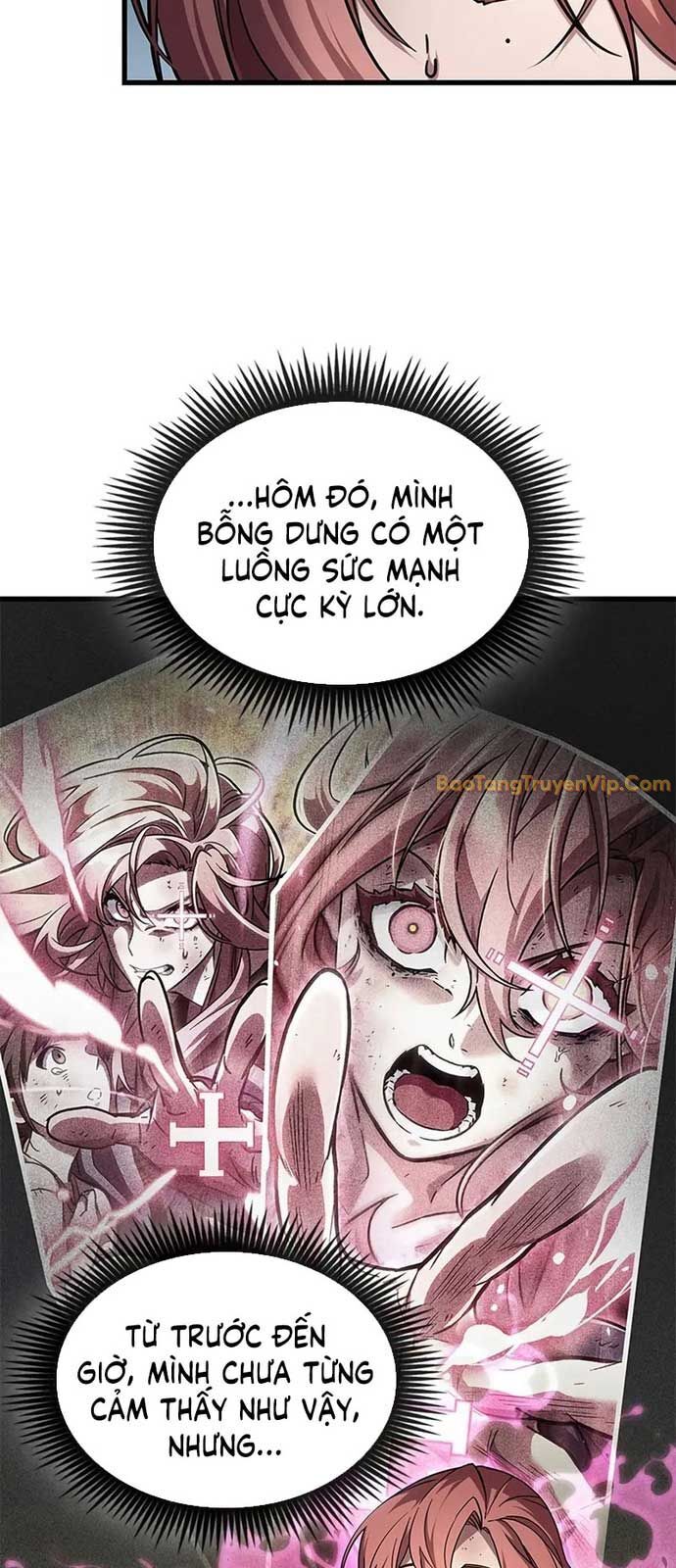 Youtuber Thể Hình Một Triệu Subs Chapter 3 - Trang 2