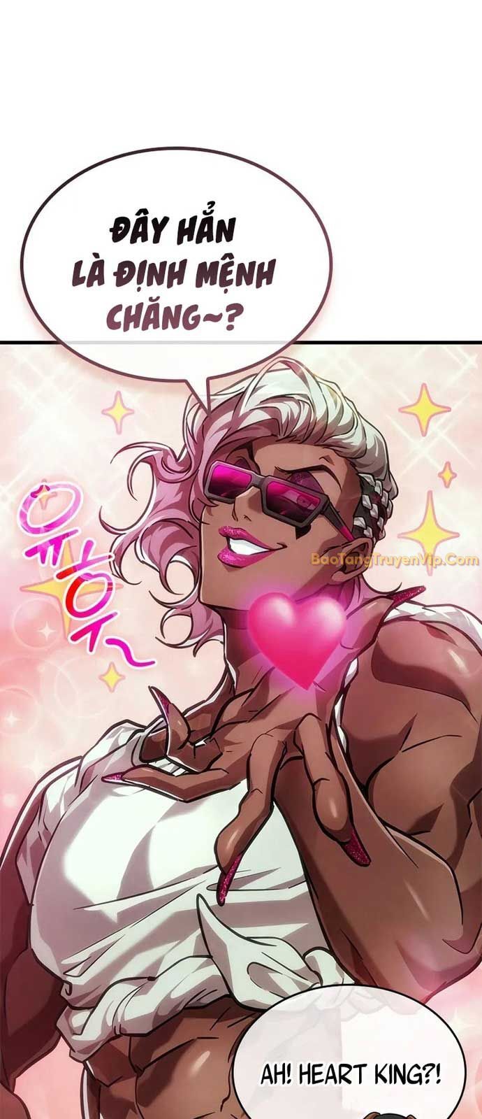 Youtuber Thể Hình Một Triệu Subs Chapter 3 - Trang 2