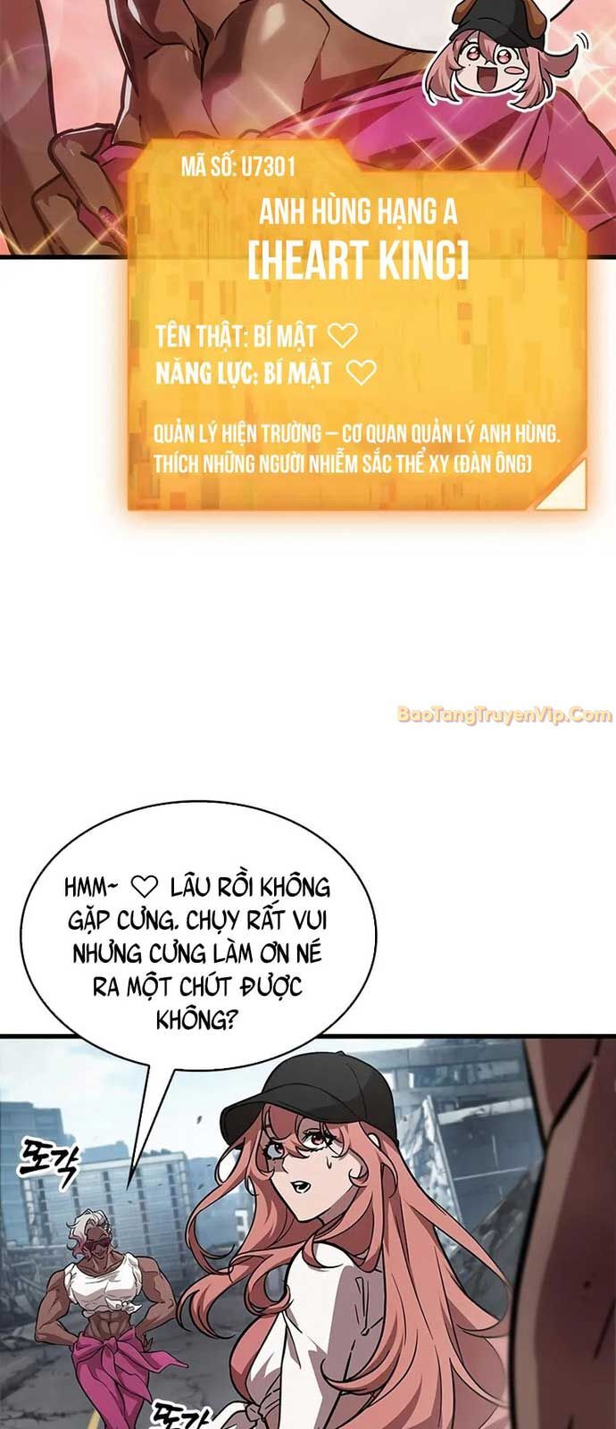 Youtuber Thể Hình Một Triệu Subs Chapter 3 - Trang 2