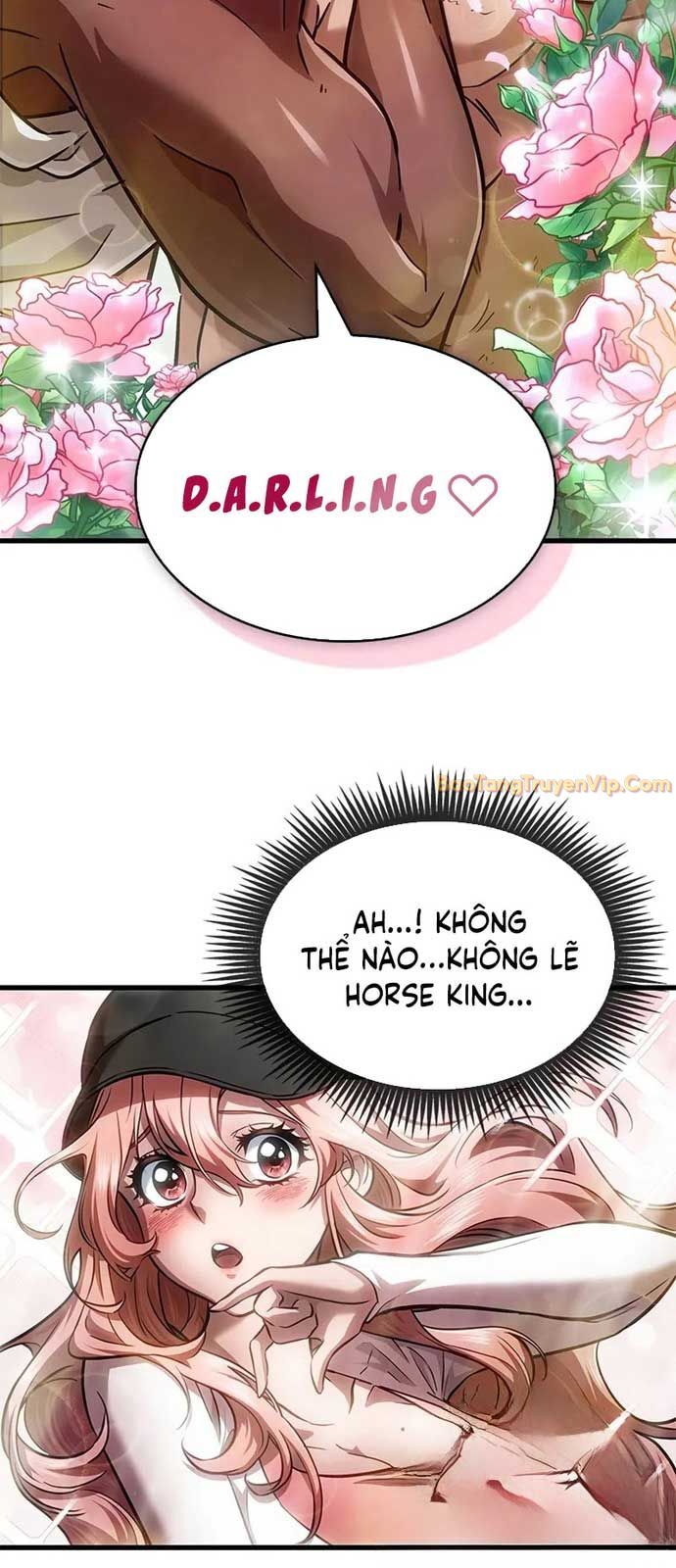 Youtuber Thể Hình Một Triệu Subs Chapter 3 - Trang 2