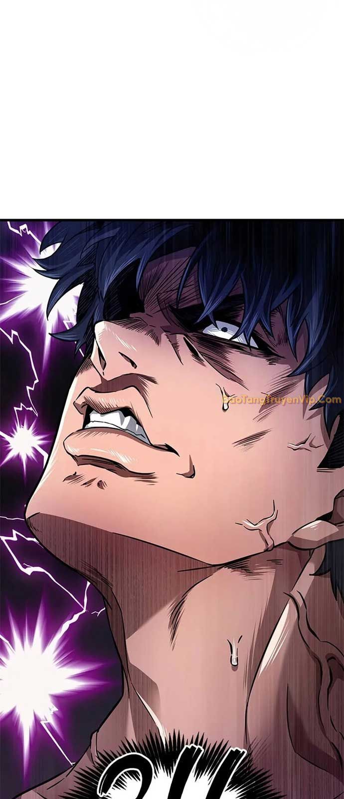 Youtuber Thể Hình Một Triệu Subs Chapter 3 - Trang 2