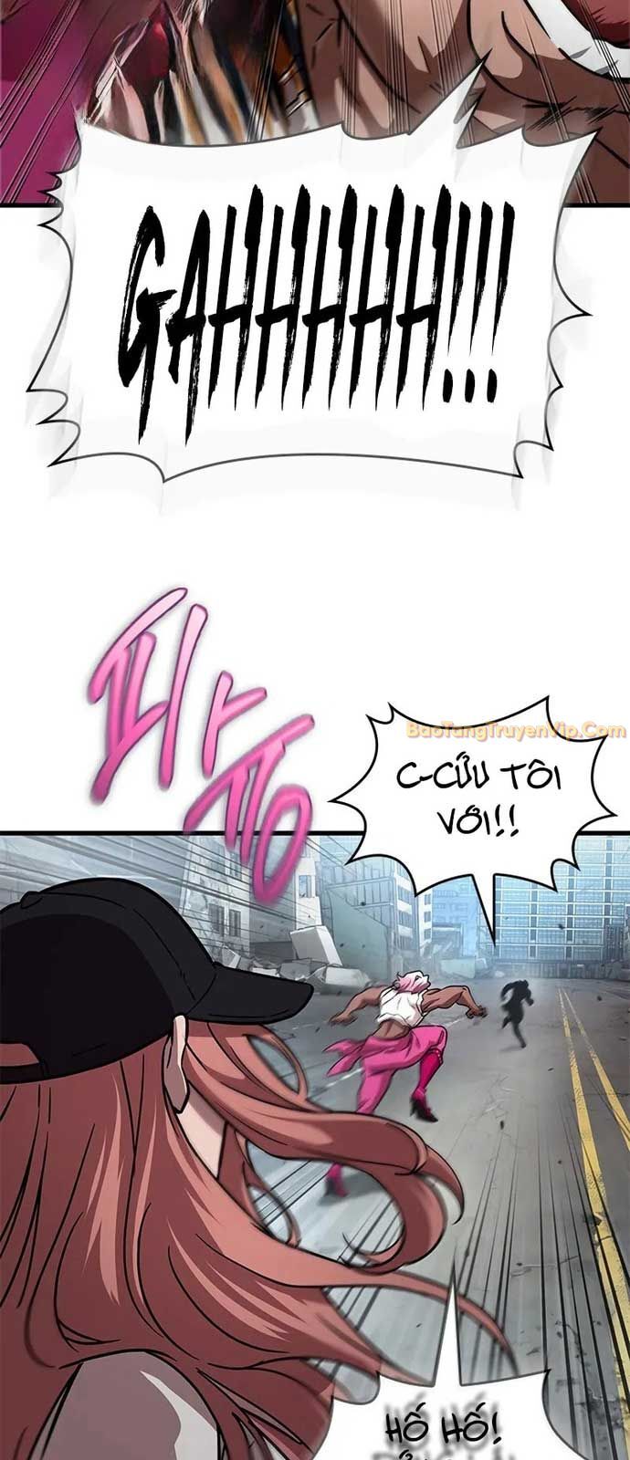 Youtuber Thể Hình Một Triệu Subs Chapter 3 - Trang 2