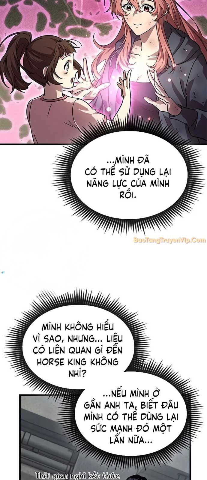 Youtuber Thể Hình Một Triệu Subs Chapter 3 - Trang 2