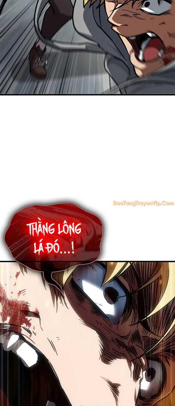 Youtuber Thể Hình Một Triệu Subs Chapter 3 - Trang 2