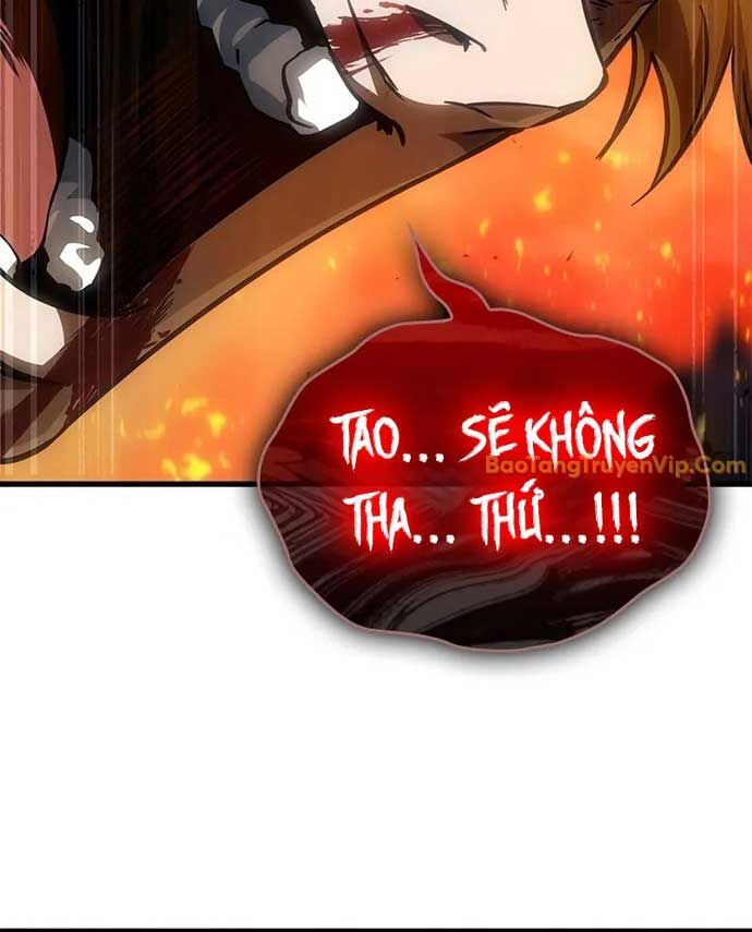 Youtuber Thể Hình Một Triệu Subs Chapter 3 - Trang 2