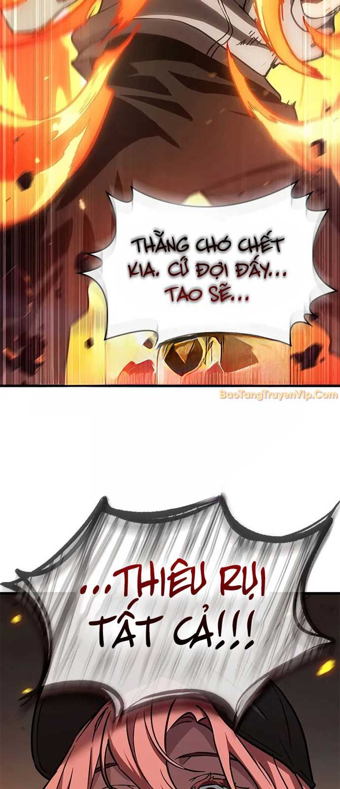 Youtuber Thể Hình Một Triệu Subs Chapter 3 - Trang 2