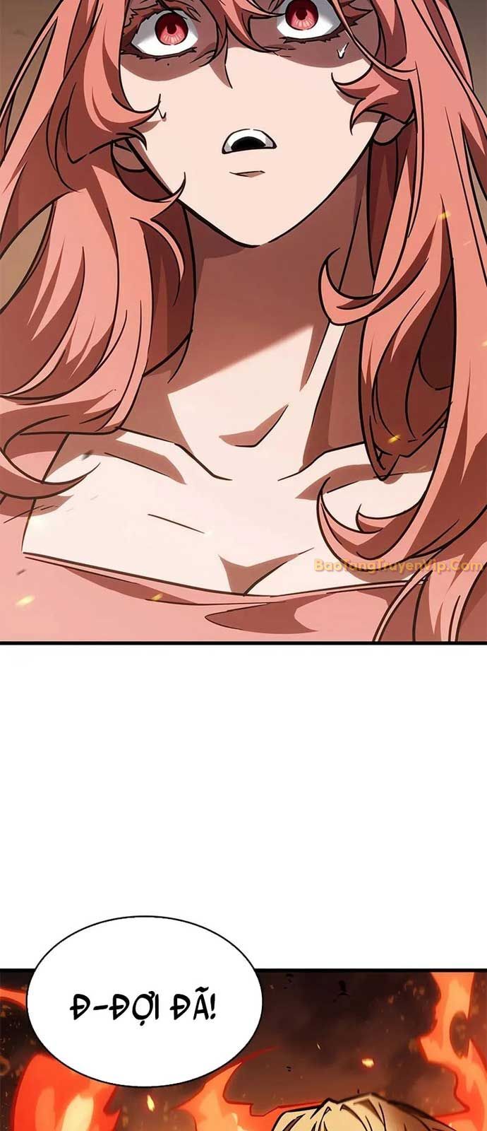 Youtuber Thể Hình Một Triệu Subs Chapter 3 - Trang 2