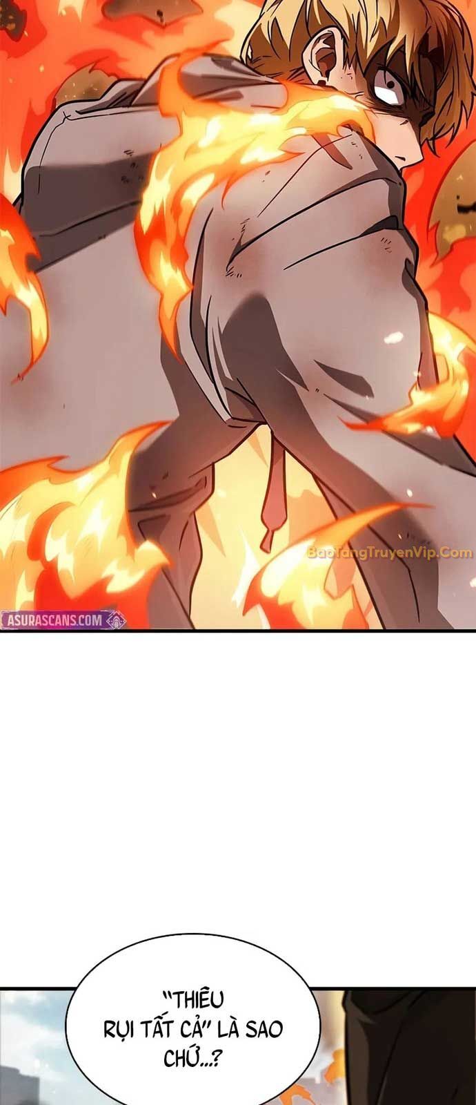 Youtuber Thể Hình Một Triệu Subs Chapter 3 - Trang 2