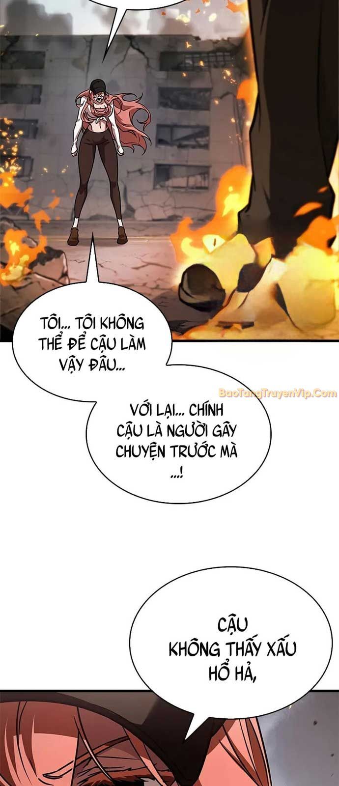 Youtuber Thể Hình Một Triệu Subs Chapter 3 - Trang 2